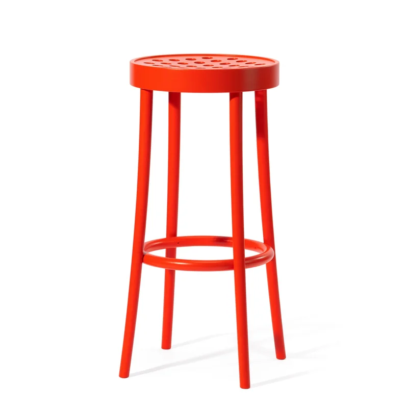 Barstool 822