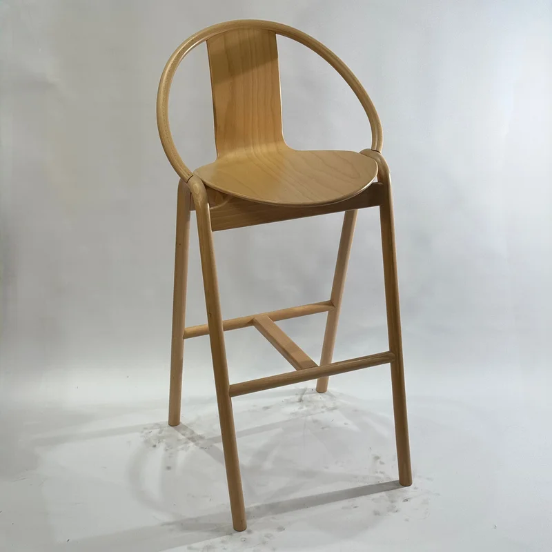 Barstool Again - Sale