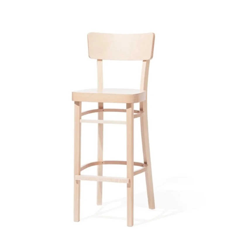 Barstool Ideal Natural
