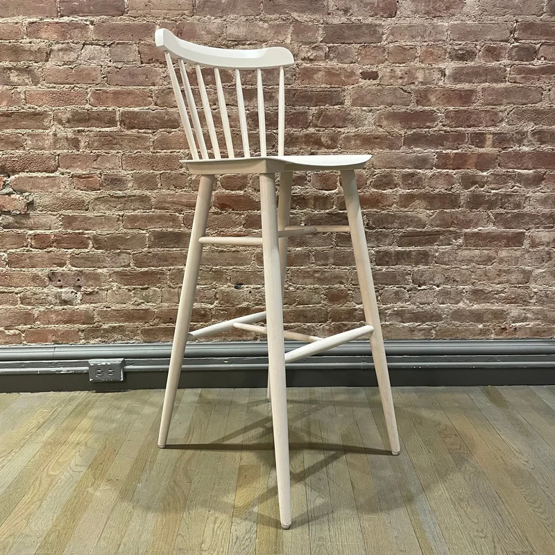 Barstool Ironica - Sale