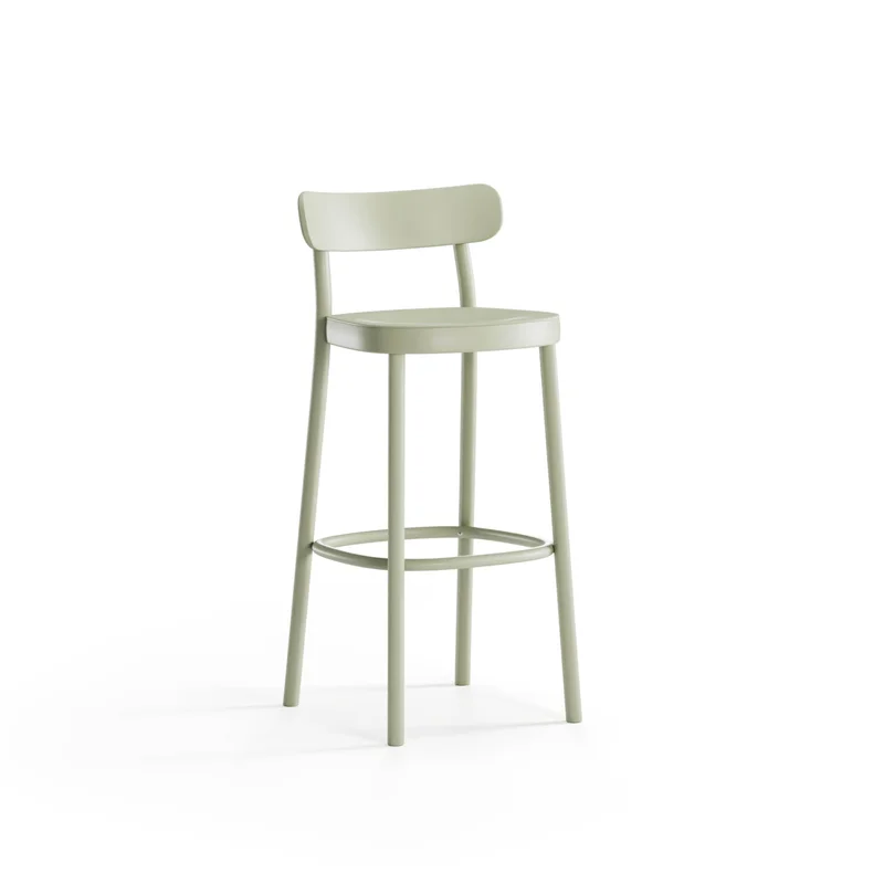 Barstool La Zitta 0
