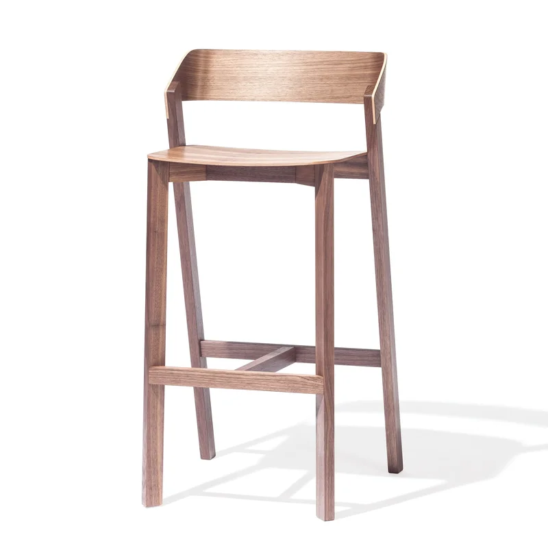 Barstool Merano