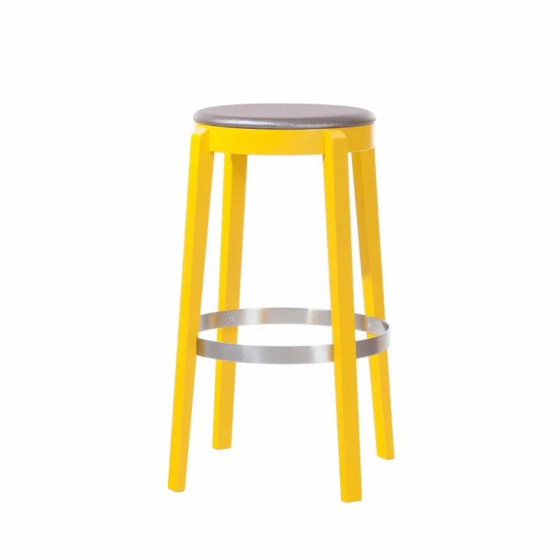 Barstool Punton - Sale