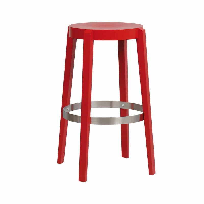 Barstool Punton