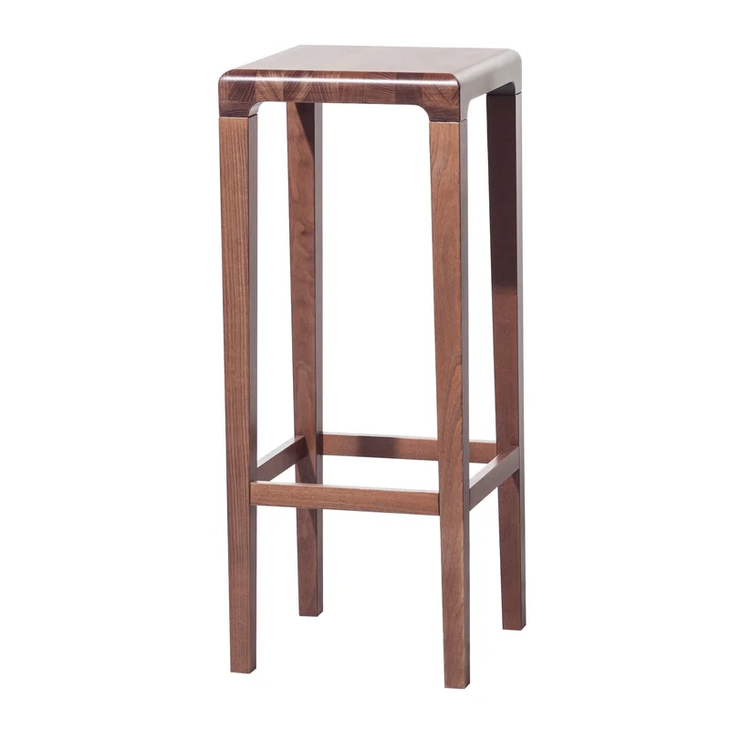 Barstool Rioja