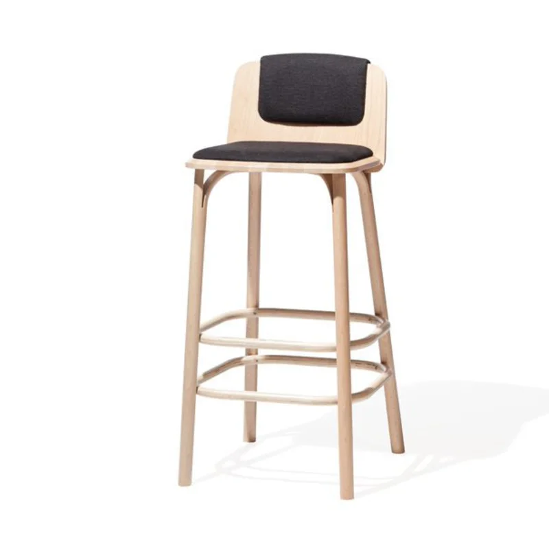 Barstool Split - Sale