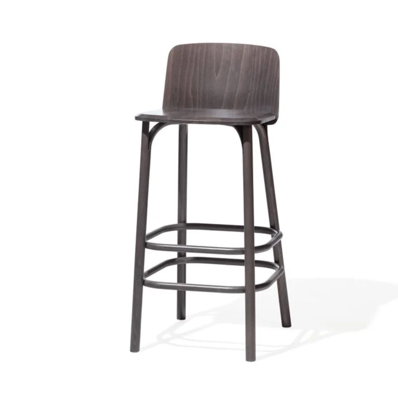 Barstool Split