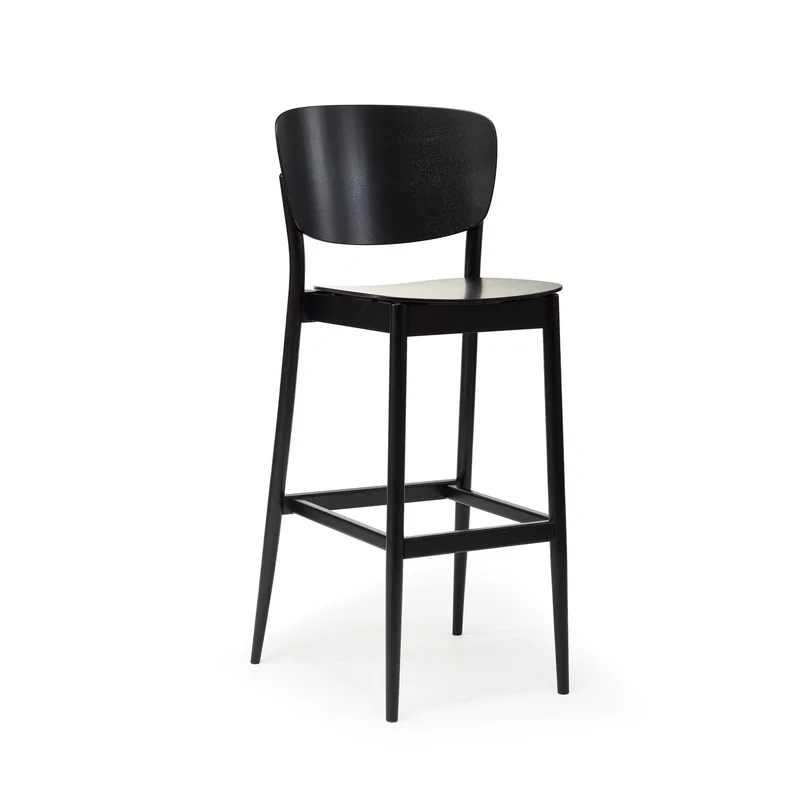 Barstool Valencia
