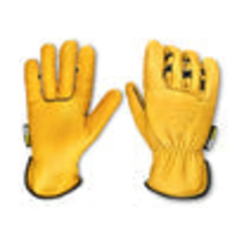 Bear Knuckles Bushwacker - HD361
