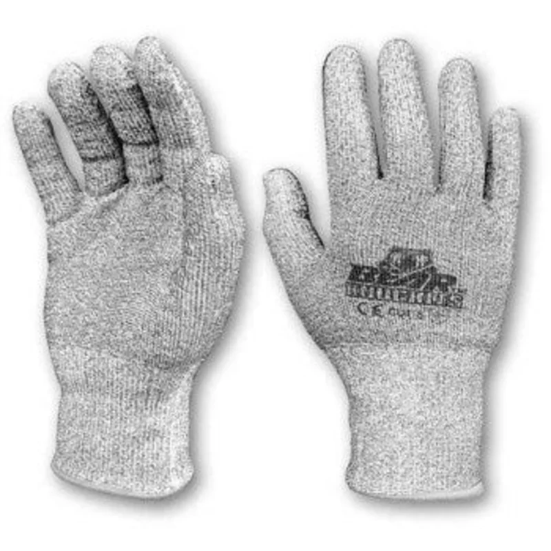 Bear Knuckles C5000-XL Cut5 Resistant Glove