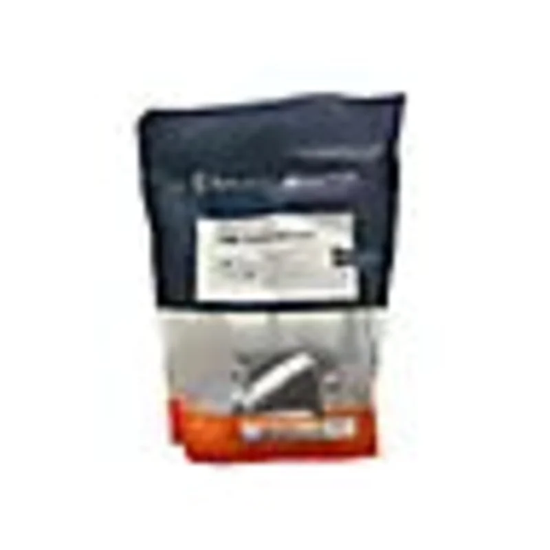 Bekaert Gripple Plus High Tensile Barbed Gripple (10-count bag)