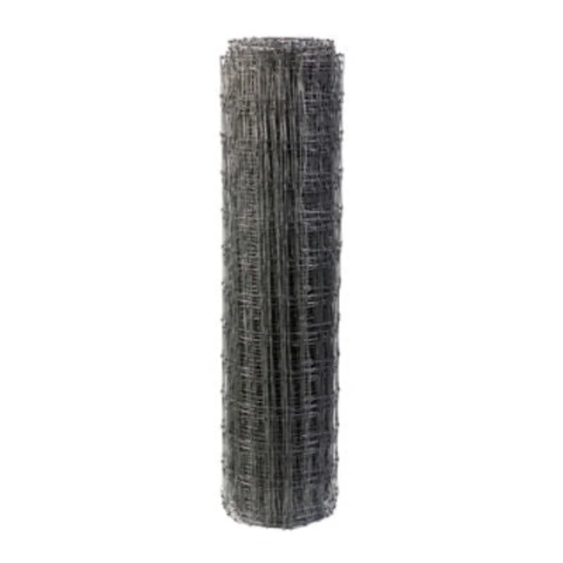 Bekaert Horseman 30 1348-2 12.5 ga 100' Horse Fence