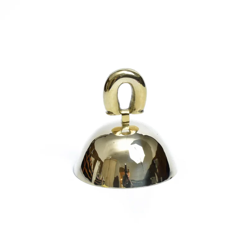 Bell #3310
