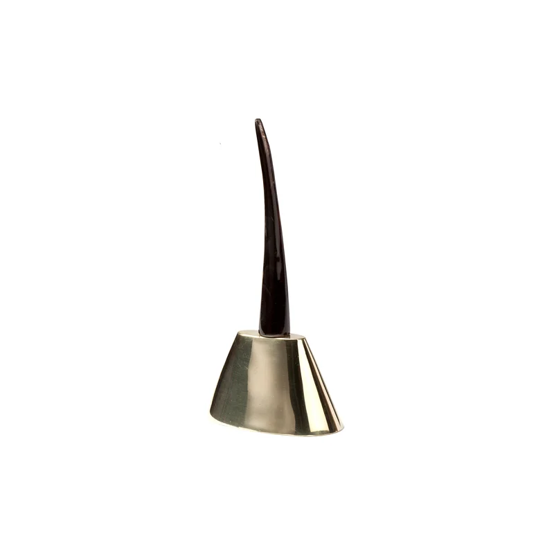 Bell #3603