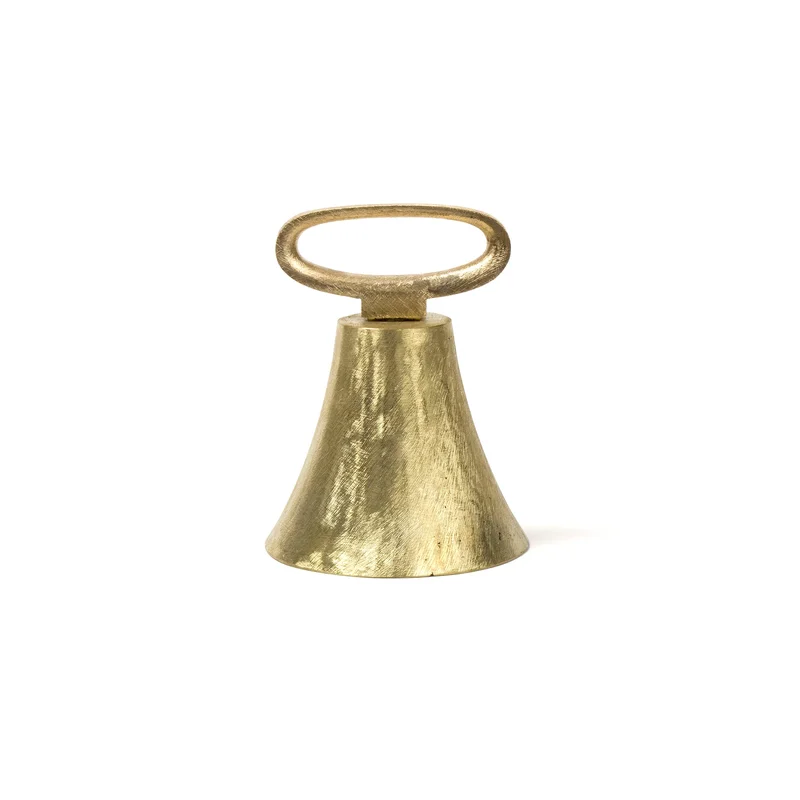 Bell of the German Federal Parliament #3691