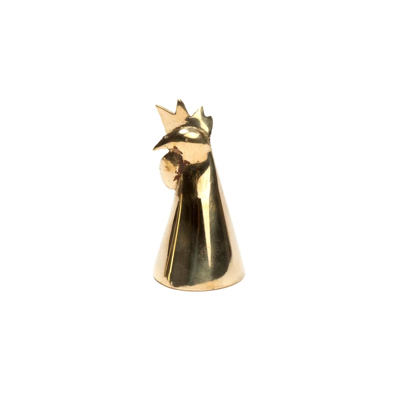 Bell Rooster #4272/G