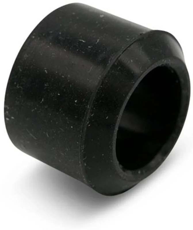 Bernard AccuLock Nozzle Insulator 4623R