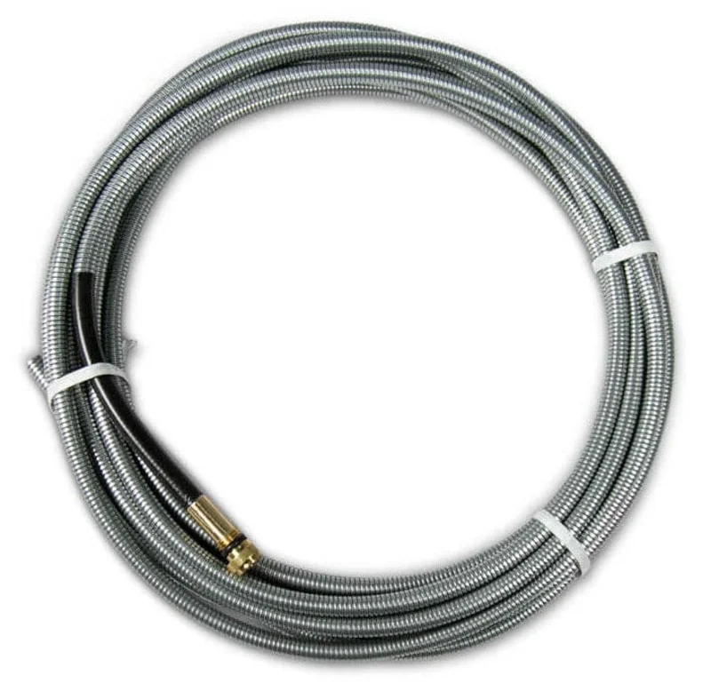 Bernard AccuLock S 5/64-3/32 MIG Gun Liner LD8A-15