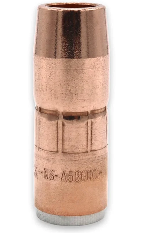 Bernard AccuLock S MIG Nozzle NS-A5800C