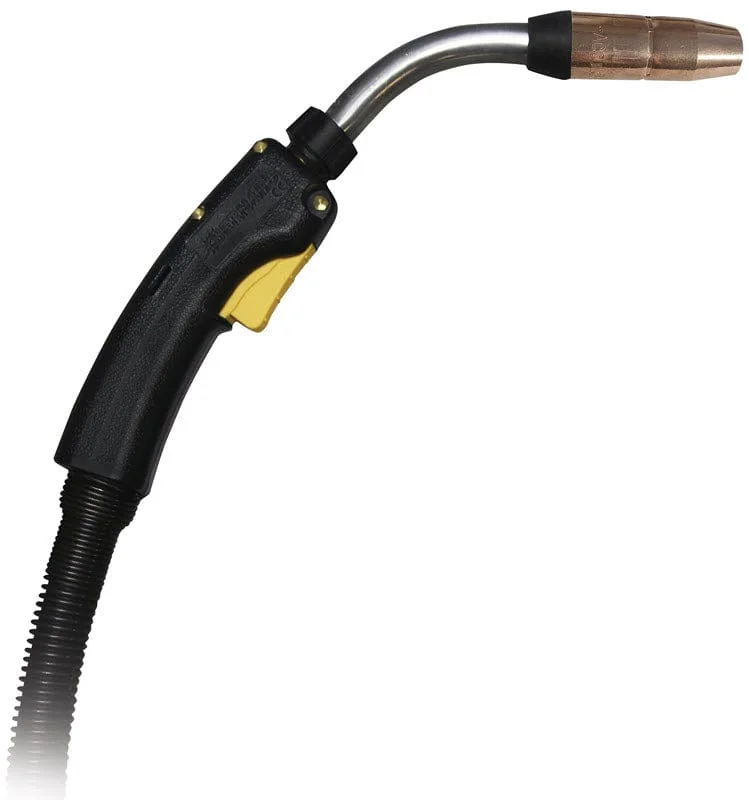 Bernard BTB Q30 MIG Gun - 300 amp Q3015AE8HMC