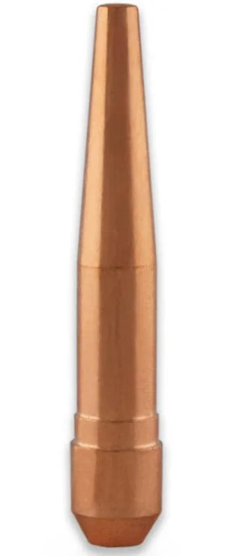 Bernard Centerfire .035 Tapered Contact Tip TT-035