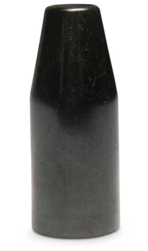 Bernard Centerfire Gasless Tip Holder Kit NS-FLX