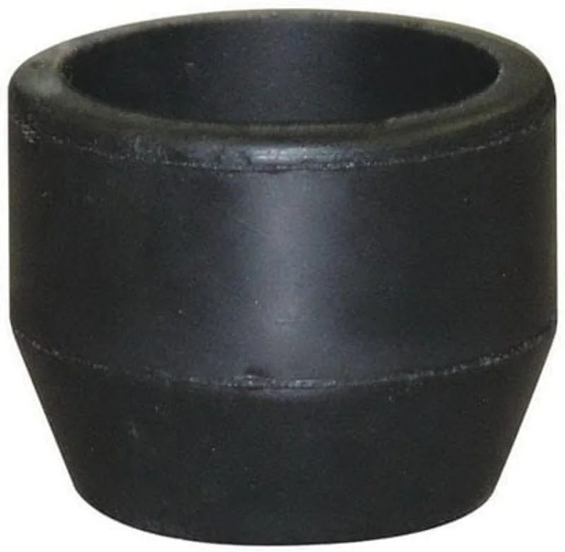 Bernard Centerfire MIG Nozzle Insulator Cap 4423R