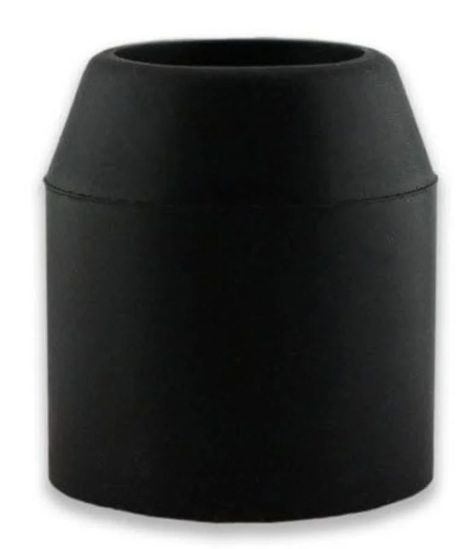 Bernard Centerfire MIG Nozzle Insulator Cap 4523R