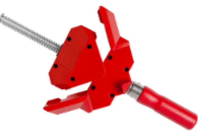 Bessey Angle clamp WS