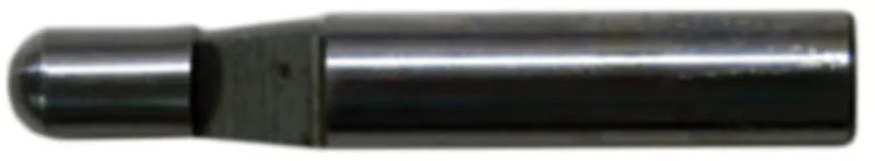 BEVEL 7', LAM TCT R OUTER