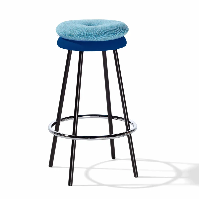 Big Tom Barstool
