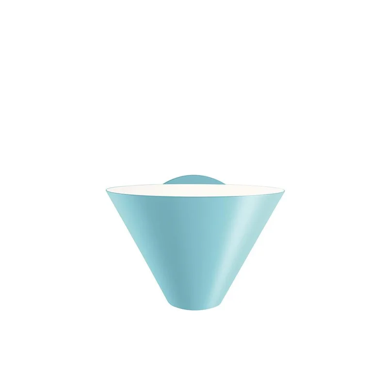 Billy Wall Light Blue, Billy