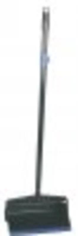 Birdwell Lobby Dust Pan