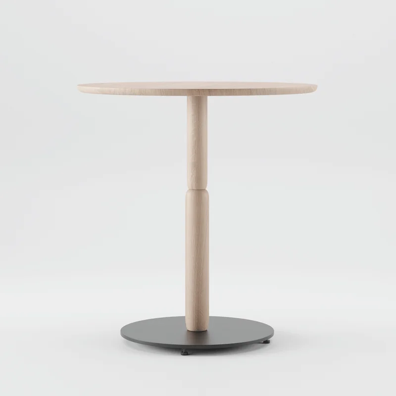 Bistro A Table