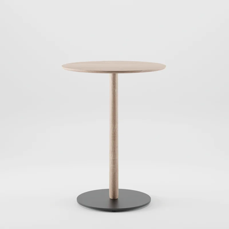 Bistro B Table