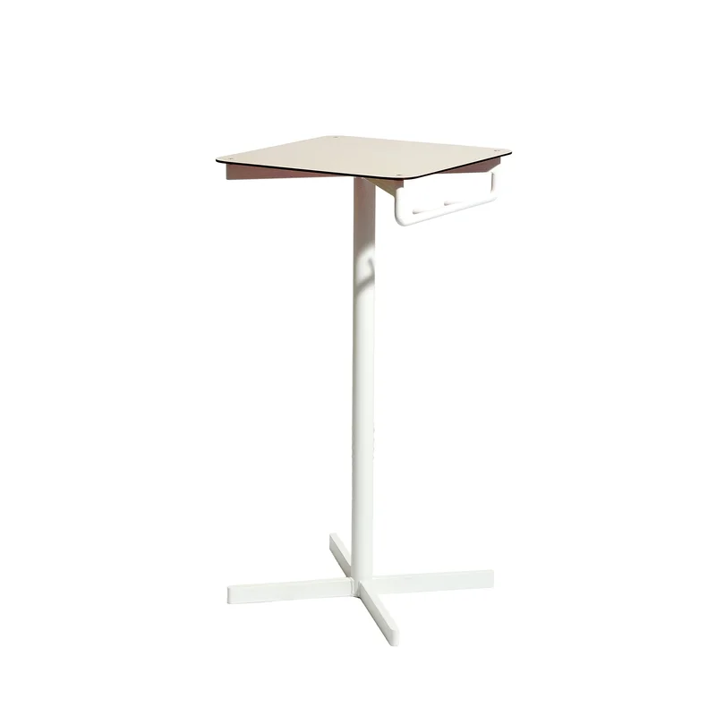 BISTROT BAR Bar Table