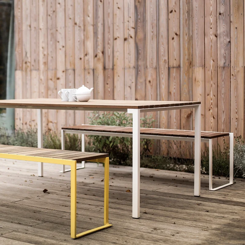 Bistrot Table