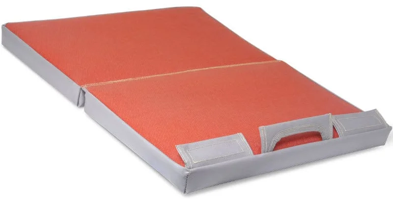 Black Stallion SmashPad FR Welding Mat AP3015-RG