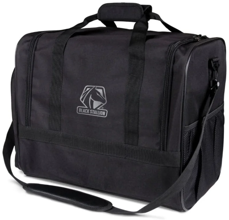 Black Stallion Welders Toolbag GB150