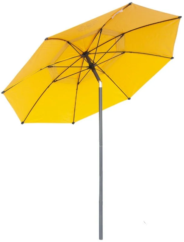 Black Stallion Welding Umbrella UB100