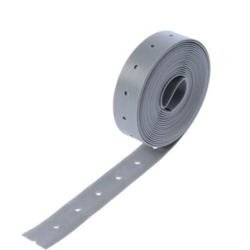 Black Swan Mfg 18230 Pl 3/4x10 Hang Strap
