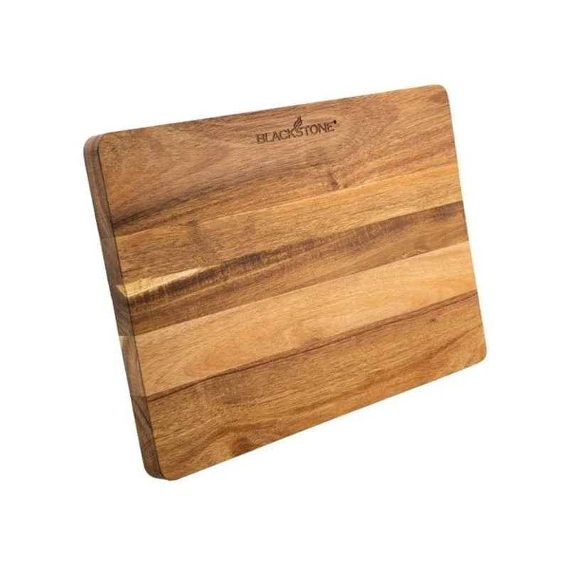 Blackstone Large Griddle Top Cutting Board