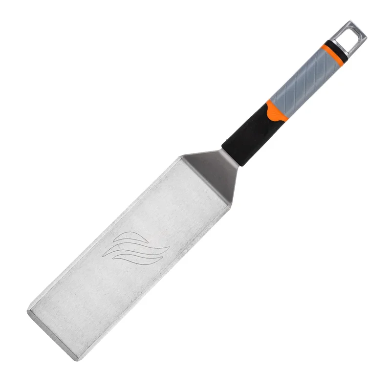 Blackstone Signature Griddle Spatula