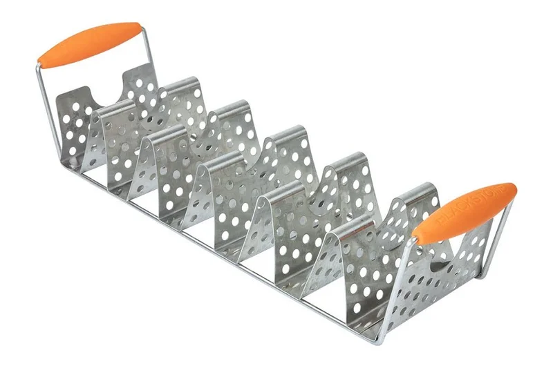Blackstone Taco Rack