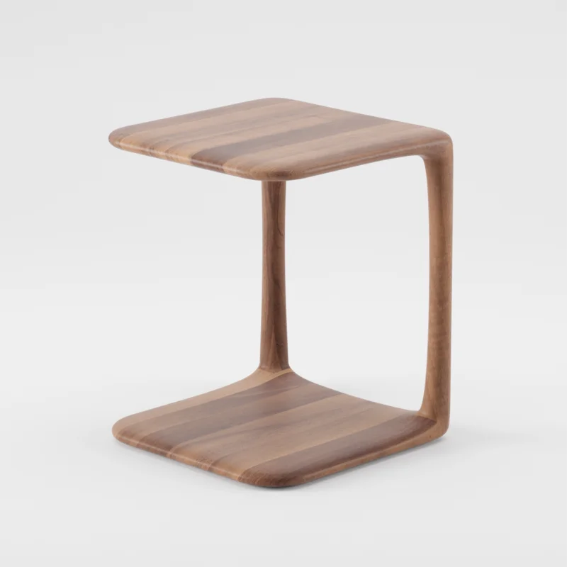 BLEND Side Table