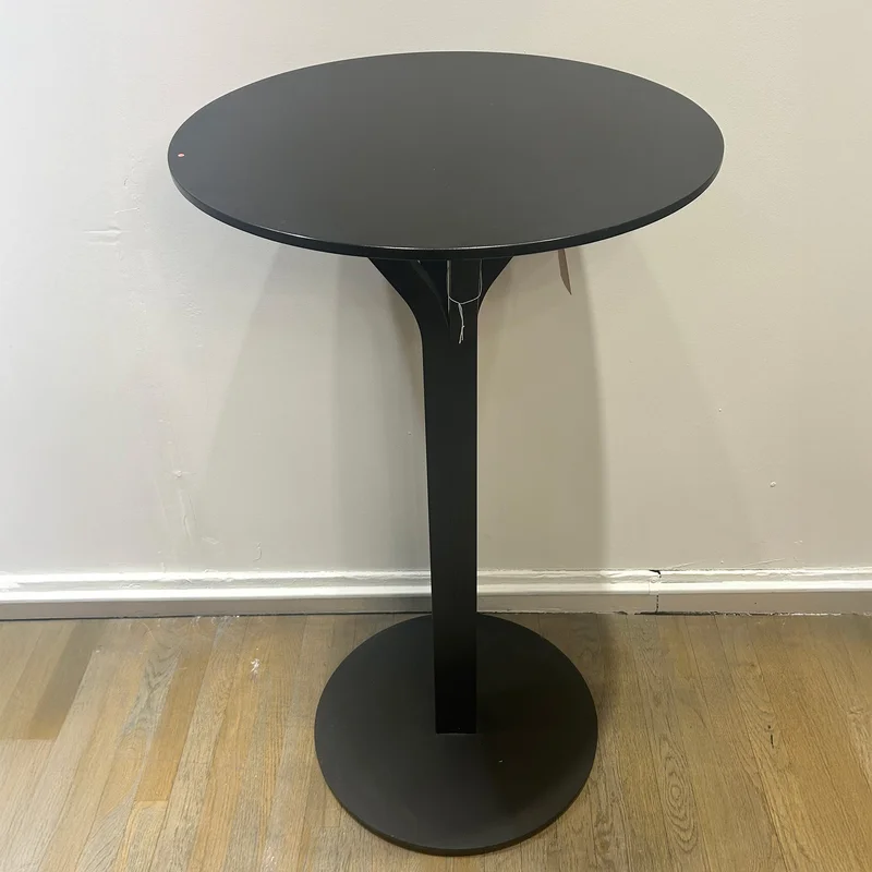 Bloom Bar Table Round - Sale