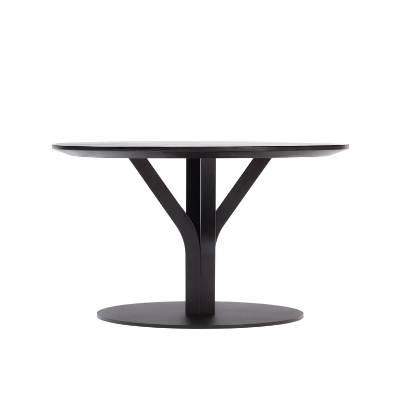 Bloom Coffee Table