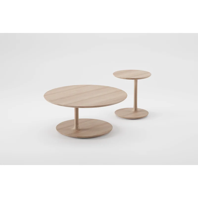 BLOOP Coffee Table