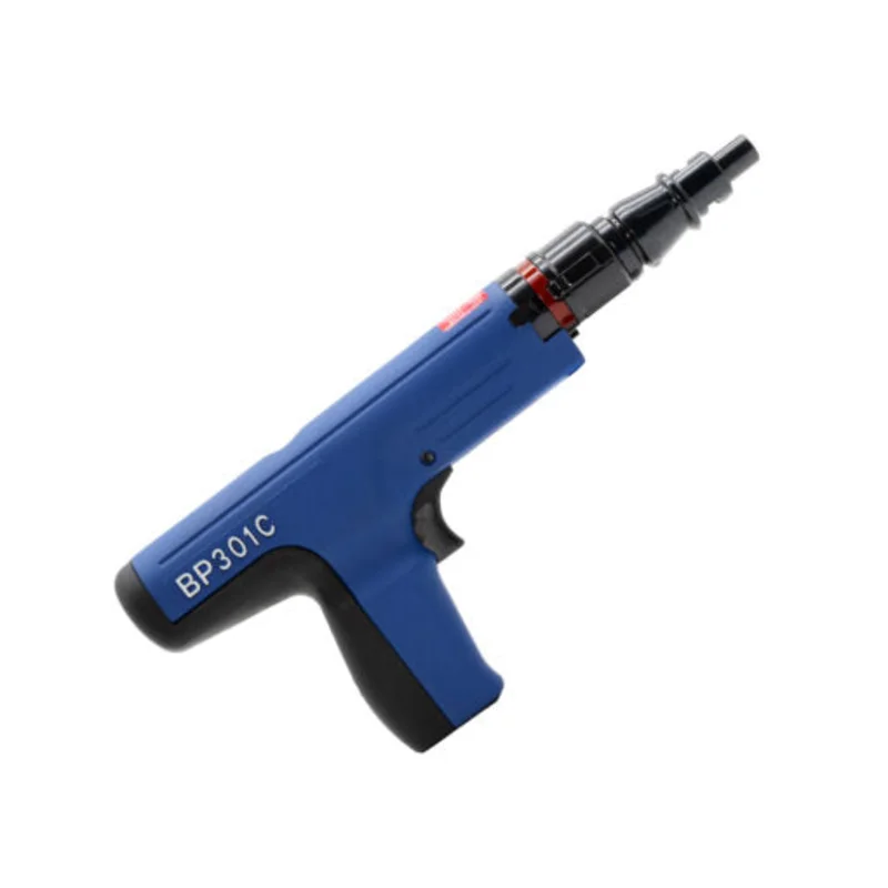 Blue Point BP-301C Actuated Tool