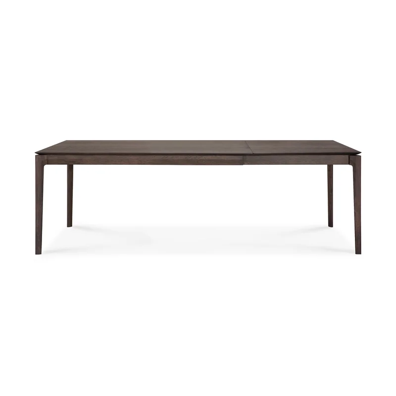 Bok Extendable Dining Table - Rectangular